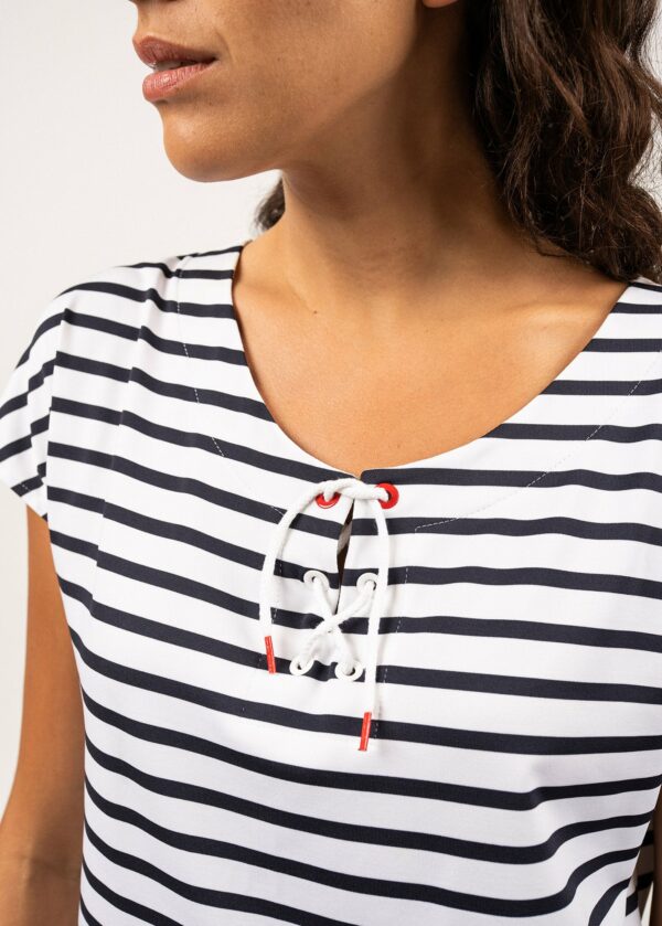 2318_0S-NEIGE_NAVY-E-shop-BD-05
