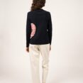 2324_-Y-NAVY_BLAN_TULI-E-shop-BD-02