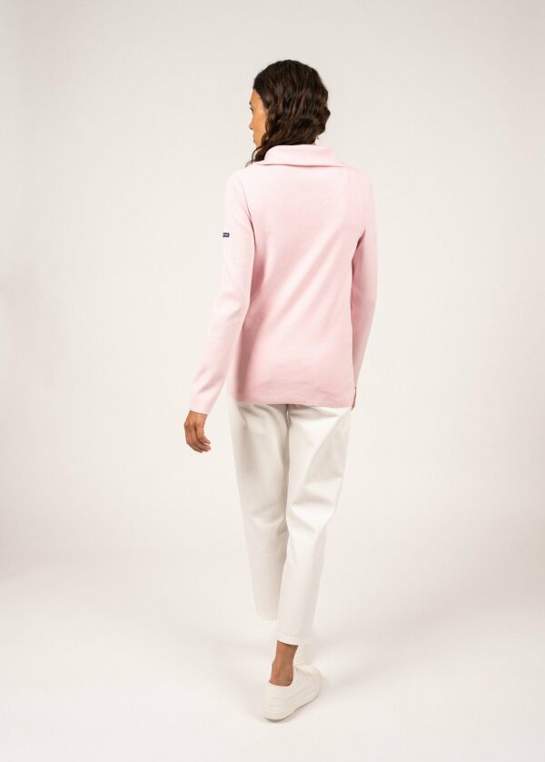 2328_18-ROSE-E-shop-BD-02
