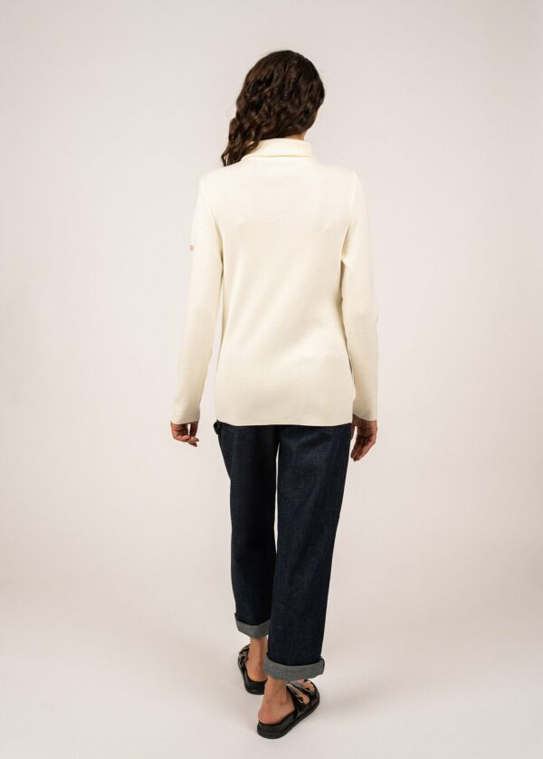 2328_TW-ECUME-E-shop-BD-02