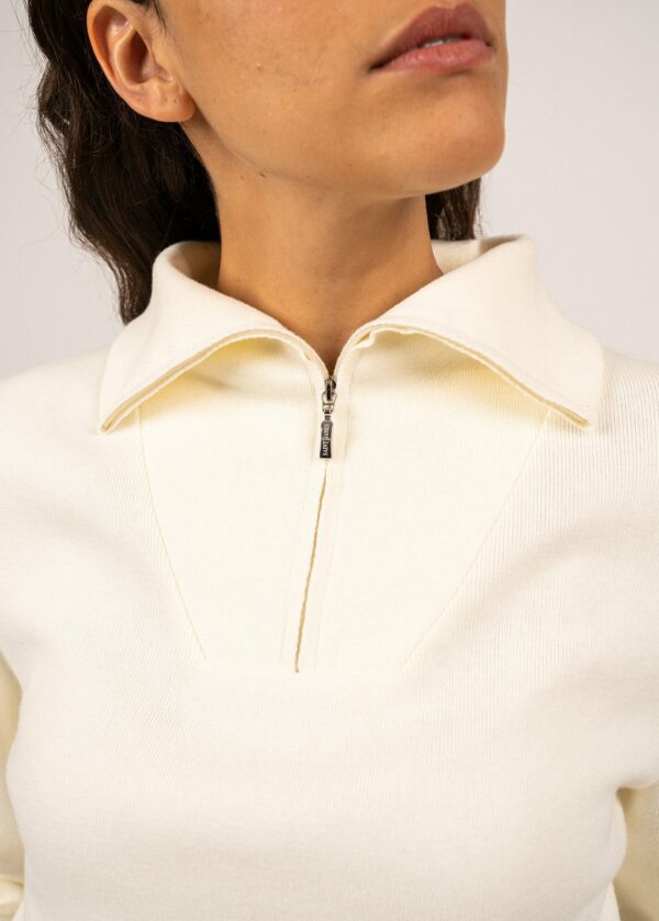 2328_TW-ECUME-E-shop-BD-05