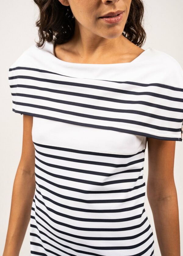 2391_0S-NEIGE_NAVY-E-shop-BD-05