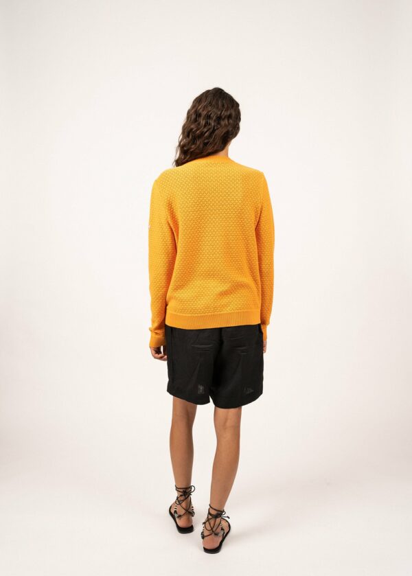 2400_6_21-TANGERINE-E-shop-BD-02