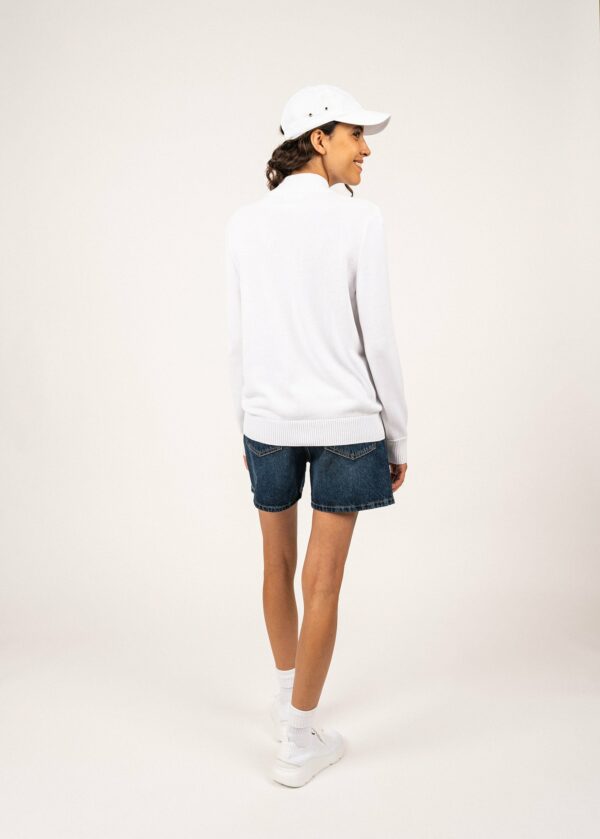 2401_CU-BLANC-E-shop-BD-02