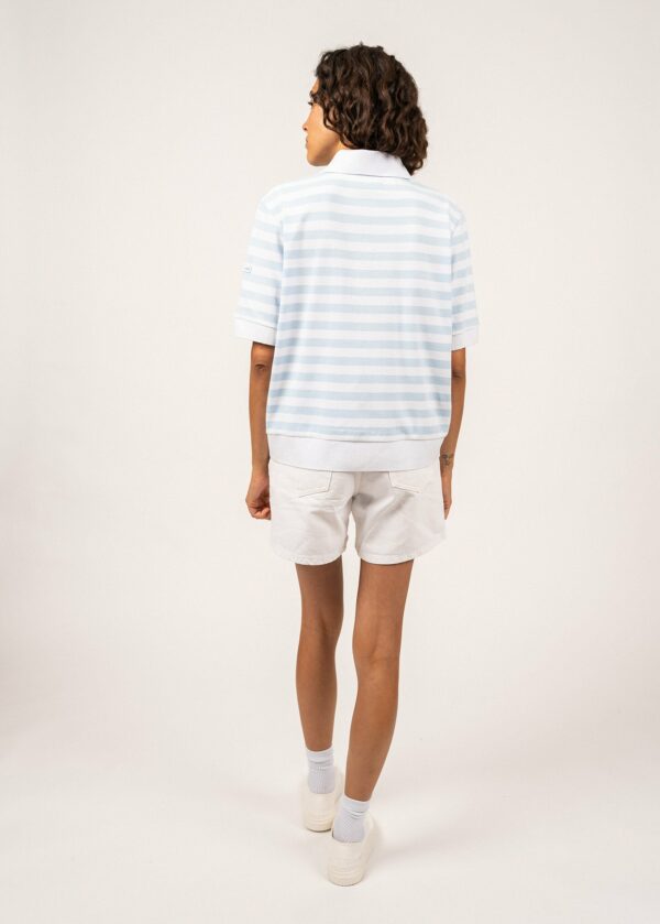 2410_UZ-BLANC-CIEL-E-shop-BD-02