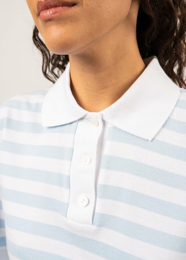 2410_UZ-BLANC-CIEL-E-shop-BD-05