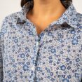 2428_X_24-FLORAL-BLEU-E-shop-BD-05