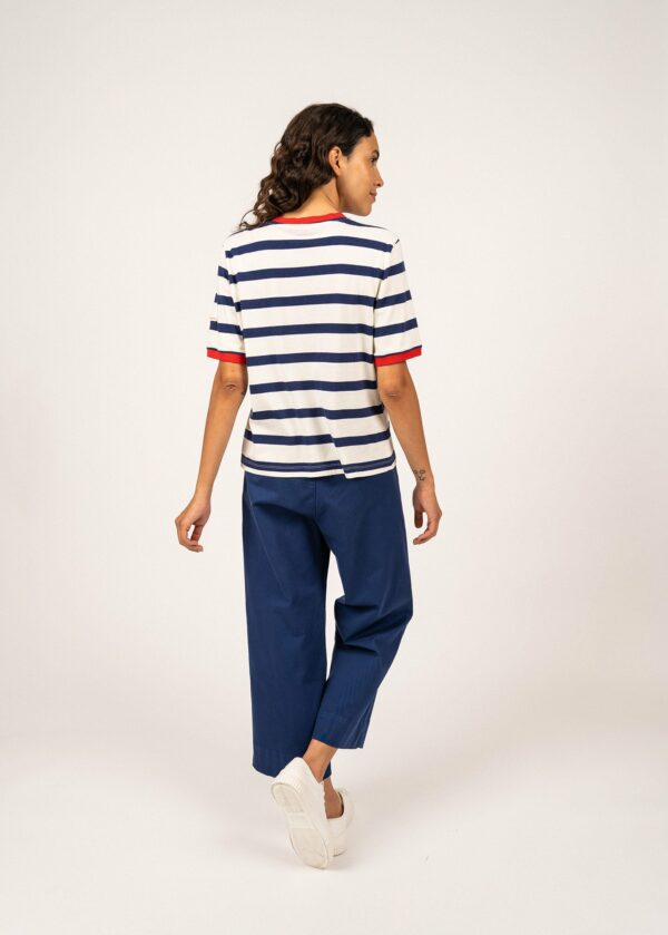 2432__24U-CRAIE_INDIGO-E-shop-BD-02