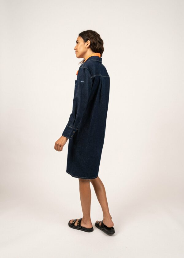 2448_10-JEAN-E-shop-BD-02