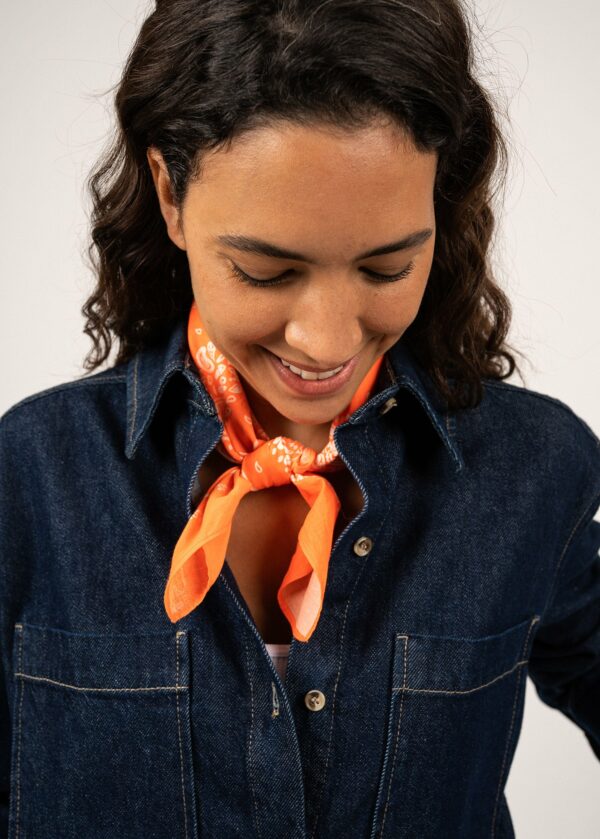 2448_10-JEAN-E-shop-BD-04_19a43826-dca8-4b06-aa2d-e6a0a956699c