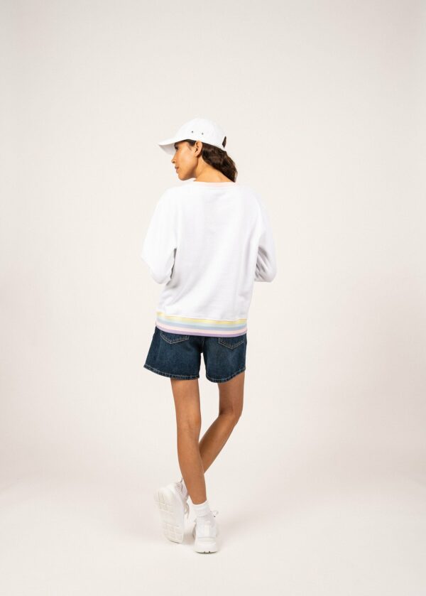 2487_-9-BLANC_MULTICO-E-shop-BD-02
