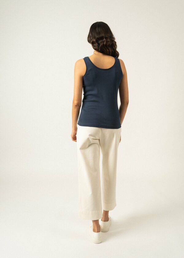 2517_01-MARINE-E-shop-BD-02