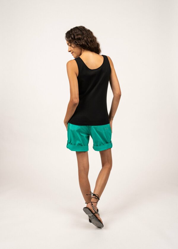 2517_16-NOIR-E-shop-BD-02