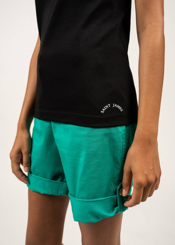2517_16-NOIR-E-shop-BD-05