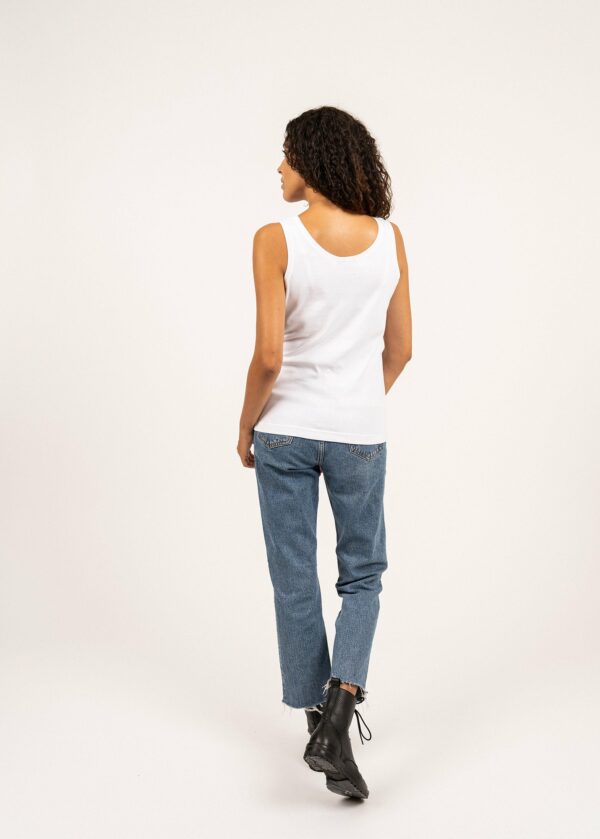 2517_CU-E-shop-BD-3