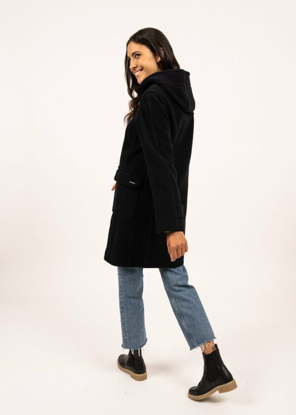 3037_CC-E-shop-BD-12