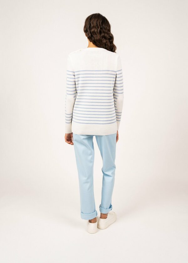 3250__24_2B-BLANC_CIEL-CHINE-E-Shop-BD-02