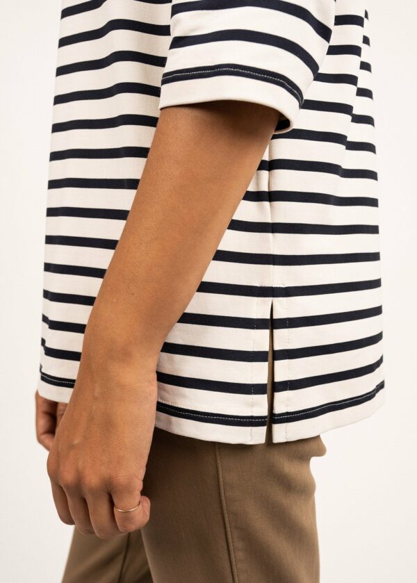 3846_0S-E-shop-BD-10