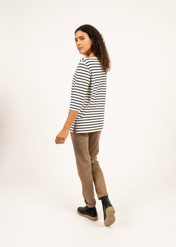 3846_0S-E-shop-BD-14