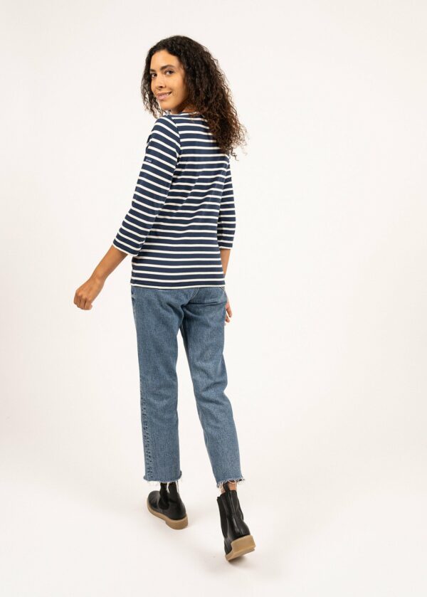 4131_51-E-shop-BD-13
