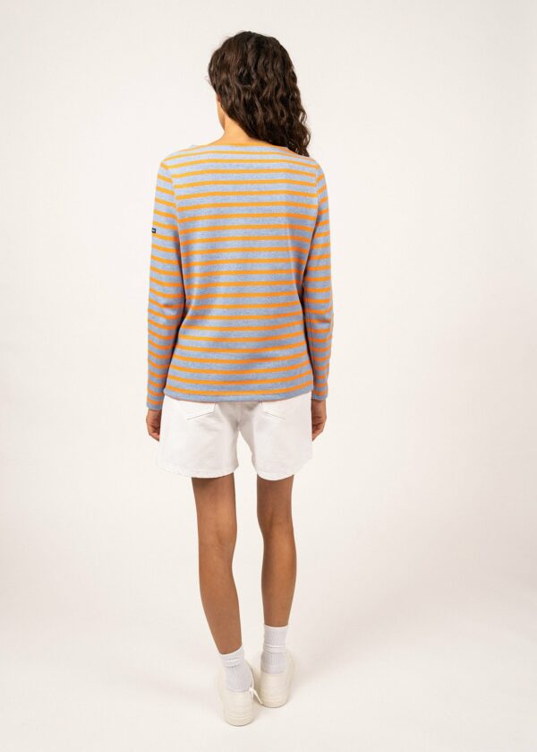 4135_9_21-DENIM_ORAN-FLUO-E-shop-BD-02