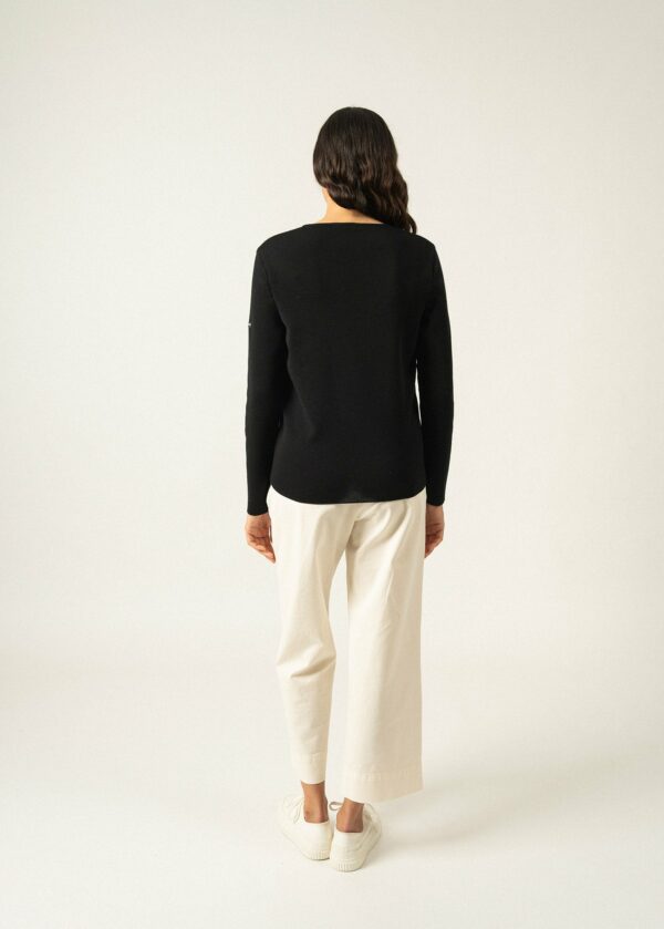 4875_16-NOIR-E-shop-BD-02