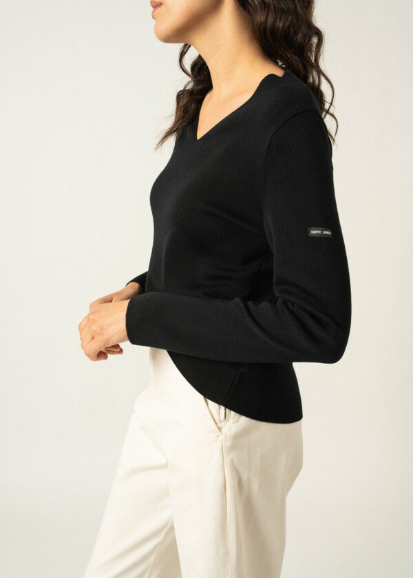 4875_16-NOIR-E-shop-BD-04
