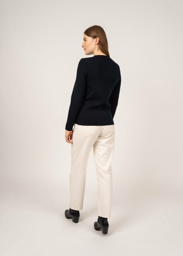 4875_CC-NAVY-E-shop-BD-02