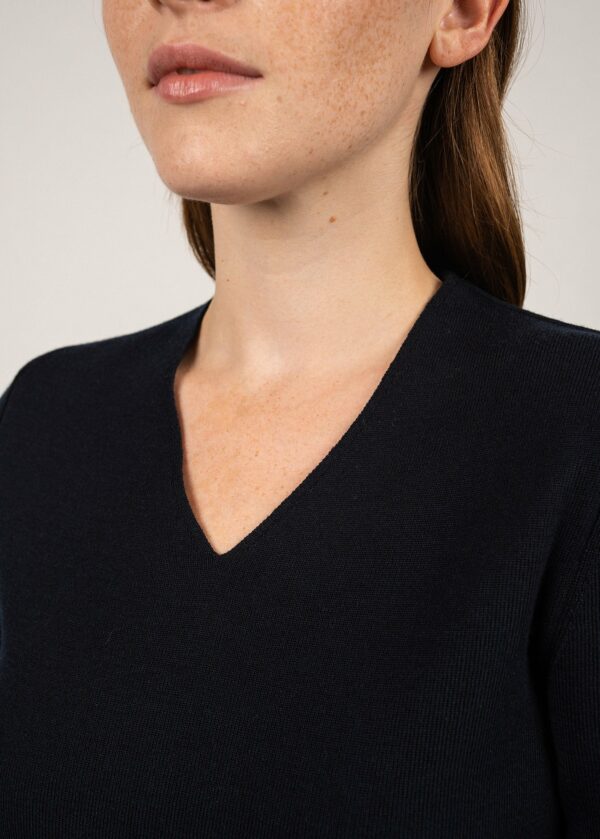 4875_CC-NAVY-E-shop-BD-4