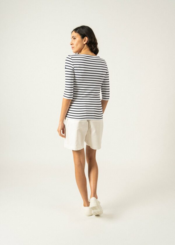 5498_0S-NEIGE_NAVY-E-shop-BD-02