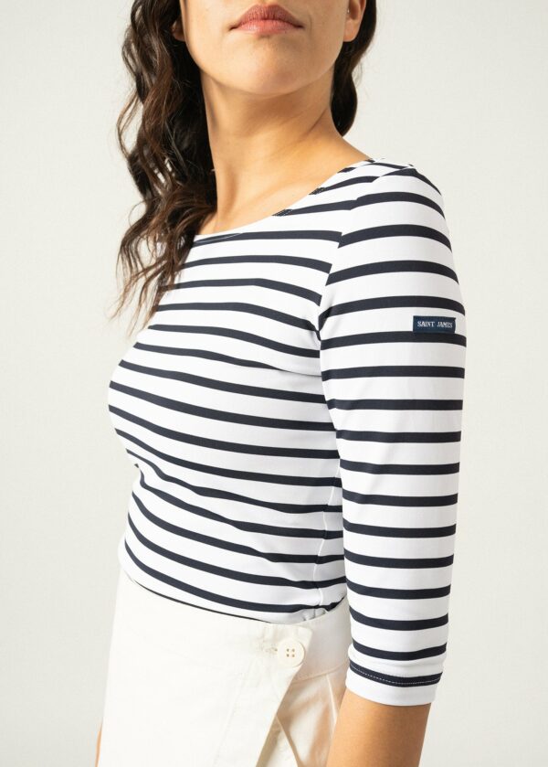 5498_0S-NEIGE_NAVY-E-shop-BD-04