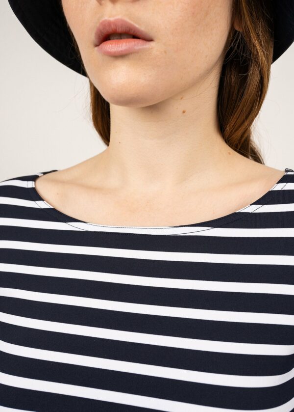 5498_6T-NAVY_NEIGE-05