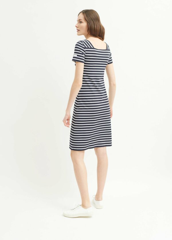 5527-TOLEDE-II-NAVY-NEIGE-02