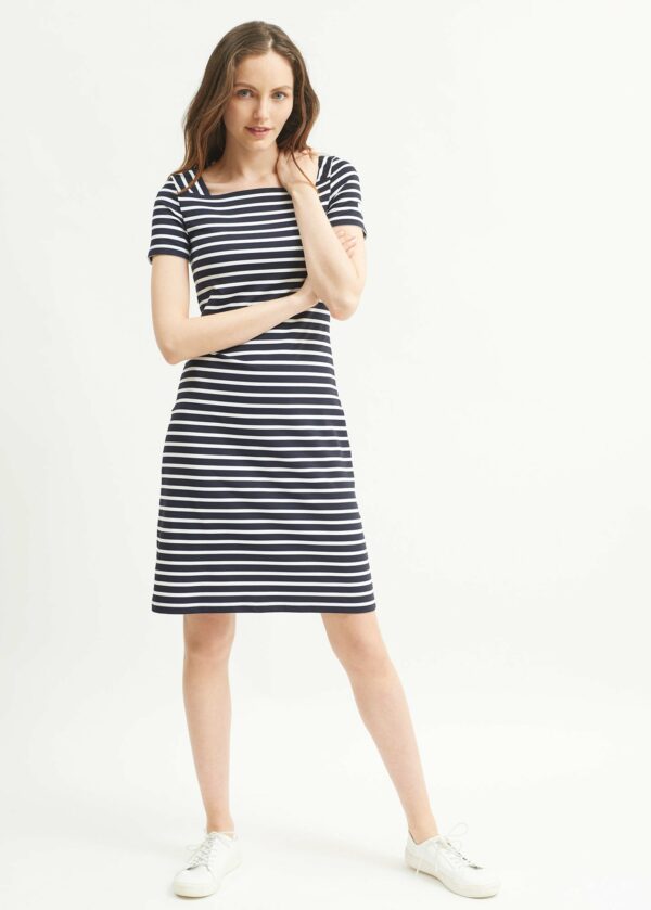 5527-TOLEDE-II-NAVY-NEIGE-03