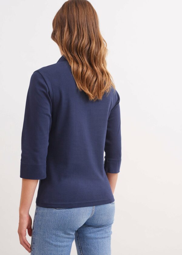 5689-MARINE-E-shop-BD-2