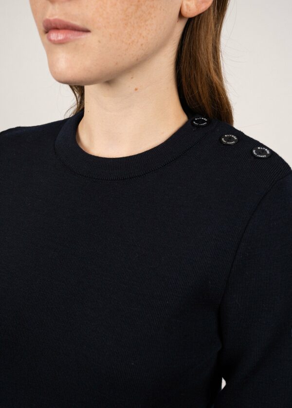 7044_CC-NAVY-E-shop-BD-05