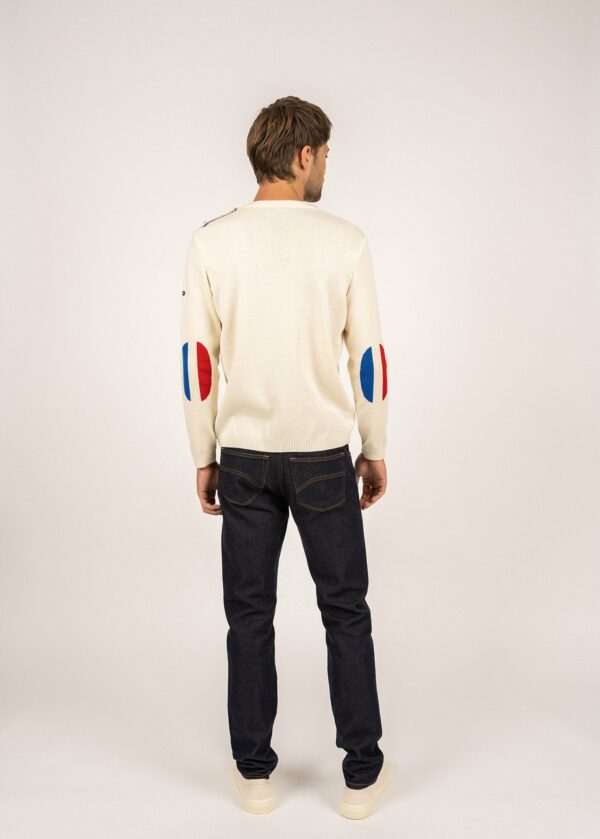 7044_TW-ECUME-E-shop-BD-02