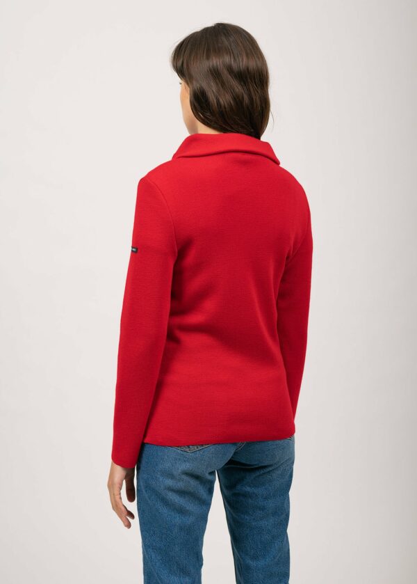 7561_04-E-shop-BD-2