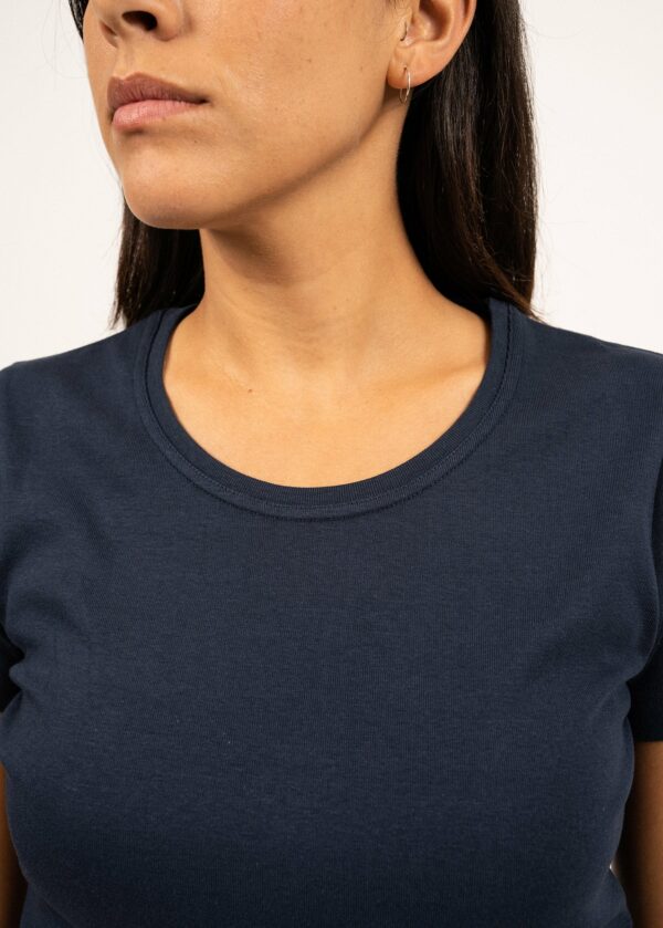 7811_01-E-shop-BD-15