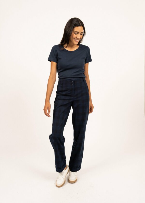 7811_01-E-shop-BD-7