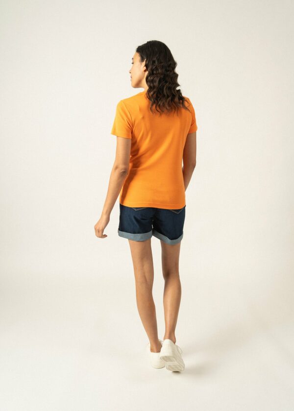 7811_6_21-TANGERINE-E-shop-BD-02