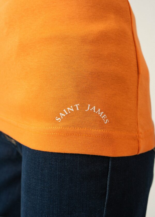 7811_6_21-TANGERINE-E-shop-BD-04