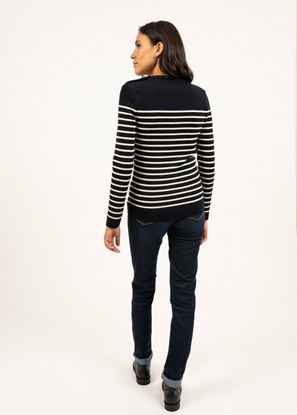8696-NAVY-ECUME_010