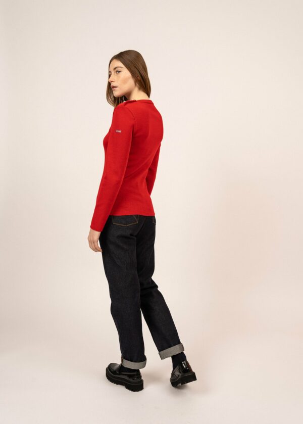 8738-TULIPE-02