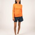 8738_58-ORANGE-FLUO-E-shop-BD-01