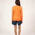 8738_58-ORANGE-FLUO-E-shop-BD-02