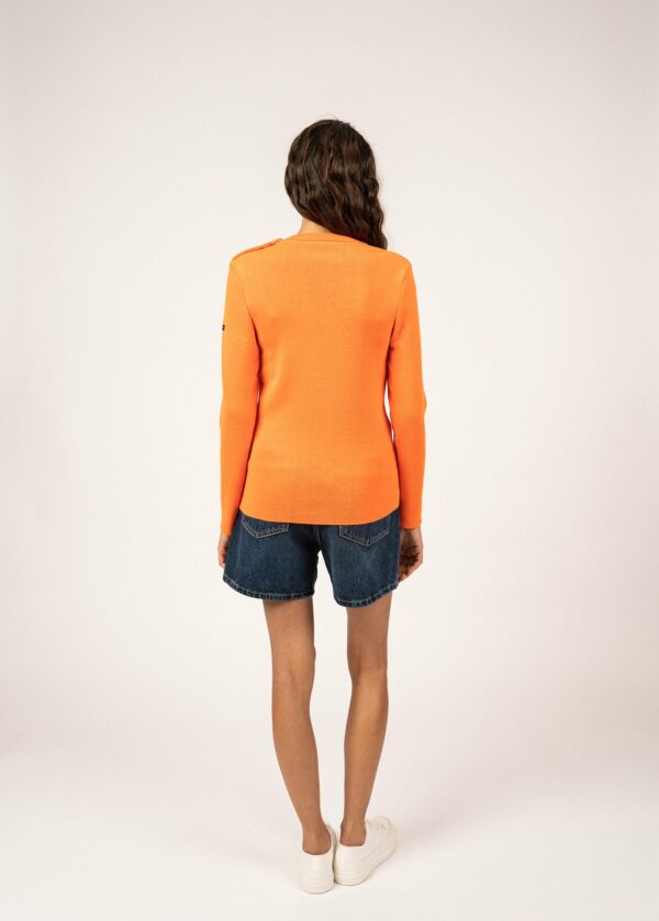 8738_58-ORANGE-FLUO-E-shop-BD-02
