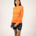 8738_58-ORANGE-FLUO-E-shop-BD-03