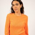 8738_58-ORANGE-FLUO-E-shop-BD-04