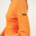 8738_58-ORANGE-FLUO-E-shop-BD-05